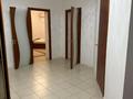 3-комнатная квартира · 163.7 м² · 5/8 этаж, абая за 42 млн ₸ в Актобе — фото 7