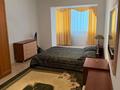 3-комнатная квартира · 163.7 м² · 5/8 этаж, абая за 42 млн ₸ в Актобе