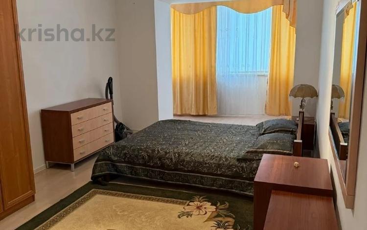 3-комнатная квартира · 163.7 м² · 5/8 этаж, абая за 42 млн ₸ в Актобе — фото 10