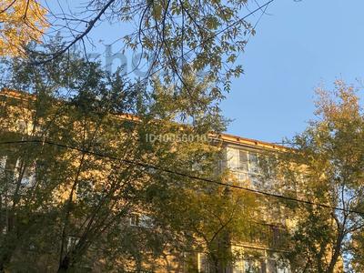 3-бөлмелі пәтер · 68 м² · 5/5 қабат, мкр Фёдоровка — Орлова молокова, бағасы: 20 млн ₸ в Караганде, Казыбек би р-н