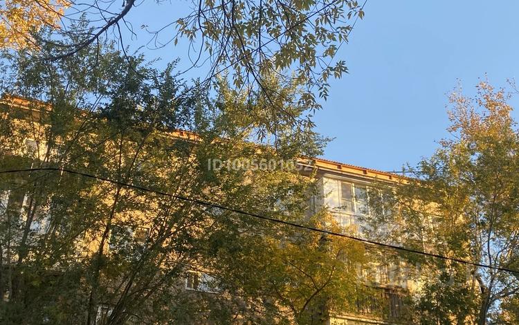 3-бөлмелі пәтер · 68 м² · 5/5 қабат, мкр Фёдоровка — Орлова молокова, бағасы: 20 млн ₸ в Караганде, Казыбек би р-н — фото 4