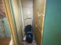 3-бөлмелі пәтер · 68 м² · 5/5 қабат, мкр Фёдоровка — Орлова молокова, бағасы: 20 млн ₸ в Караганде, Казыбек би р-н — фото 5