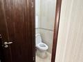2-комнатная квартира · 64 м² · 6/9 этаж, Торайгырова 17 за 330 000 ₸ в Алматы, Бостандыкский р-н — фото 11