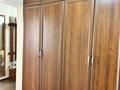 2-комнатная квартира · 64 м² · 6/9 этаж, Торайгырова 17 за 330 000 ₸ в Алматы, Бостандыкский р-н — фото 12