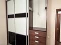 2-комнатная квартира · 64 м² · 6/9 этаж, Торайгырова 17 за 330 000 ₸ в Алматы, Бостандыкский р-н — фото 14