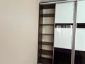 2-комнатная квартира · 64 м² · 6/9 этаж, Торайгырова 17 за 330 000 ₸ в Алматы, Бостандыкский р-н — фото 15