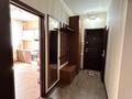 2-комнатная квартира · 64 м² · 6/9 этаж, Торайгырова 17 за 330 000 ₸ в Алматы, Бостандыкский р-н — фото 18