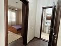 2-комнатная квартира · 64 м² · 6/9 этаж, Торайгырова 17 за 330 000 ₸ в Алматы, Бостандыкский р-н — фото 19