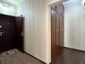 2-комнатная квартира · 64 м² · 6/9 этаж, Торайгырова 17 за 330 000 ₸ в Алматы, Бостандыкский р-н — фото 20
