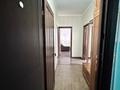 2-комнатная квартира · 64 м² · 6/9 этаж, Торайгырова 17 за 330 000 ₸ в Алматы, Бостандыкский р-н — фото 21