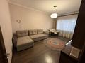 2-комнатная квартира · 64 м² · 6/9 этаж, Торайгырова 17 за 330 000 ₸ в Алматы, Бостандыкский р-н — фото 2