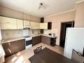 2-комнатная квартира · 64 м² · 6/9 этаж, Торайгырова 17 за 330 000 ₸ в Алматы, Бостандыкский р-н — фото 3