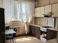 2-комнатная квартира · 64 м² · 6/9 этаж, Торайгырова 17 за 330 000 ₸ в Алматы, Бостандыкский р-н — фото 4