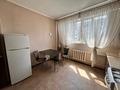 2-комнатная квартира · 64 м² · 6/9 этаж, Торайгырова 17 за 330 000 ₸ в Алматы, Бостандыкский р-н — фото 5