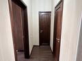 2-комнатная квартира · 64 м² · 6/9 этаж, Торайгырова 17 за 330 000 ₸ в Алматы, Бостандыкский р-н — фото 6