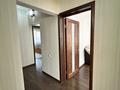2-комнатная квартира · 64 м² · 6/9 этаж, Торайгырова 17 за 330 000 ₸ в Алматы, Бостандыкский р-н — фото 7