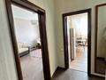 2-комнатная квартира · 64 м² · 6/9 этаж, Торайгырова 17 за 330 000 ₸ в Алматы, Бостандыкский р-н — фото 8