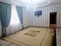 Отдельный дом · 3 комнаты · 150 м² · 10 сот., Үстирт 116 — Рахат 2-13-116 за 30 млн ₸ в Жанаозен — фото 9