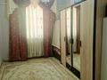 Отдельный дом · 3 комнаты · 150 м² · 10 сот., Үстирт 116 — Рахат 2-13-116 за 30 млн ₸ в Жанаозен — фото 10