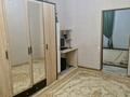 Отдельный дом · 3 комнаты · 150 м² · 10 сот., Үстирт 116 — Рахат 2-13-116 за 30 млн ₸ в Жанаозен — фото 11