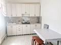 Отдельный дом · 3 комнаты · 150 м² · 10 сот., Үстирт 116 — Рахат 2-13-116 за 30 млн ₸ в Жанаозен — фото 12