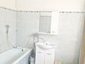 Отдельный дом · 3 комнаты · 150 м² · 10 сот., Үстирт 116 — Рахат 2-13-116 за 30 млн ₸ в Жанаозен — фото 13