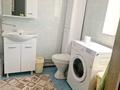 Отдельный дом · 3 комнаты · 150 м² · 10 сот., Үстирт 116 — Рахат 2-13-116 за 30 млн ₸ в Жанаозен — фото 14