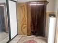 Отдельный дом · 3 комнаты · 150 м² · 10 сот., Үстирт 116 — Рахат 2-13-116 за 30 млн ₸ в Жанаозен — фото 15