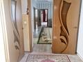 Отдельный дом · 3 комнаты · 150 м² · 10 сот., Үстирт 116 — Рахат 2-13-116 за 30 млн ₸ в Жанаозен — фото 16