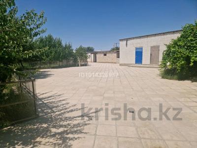 Отдельный дом · 3 комнаты · 150 м² · 10 сот., Үстирт 116 — Рахат 2-13-116 за 30 млн ₸ в Жанаозен