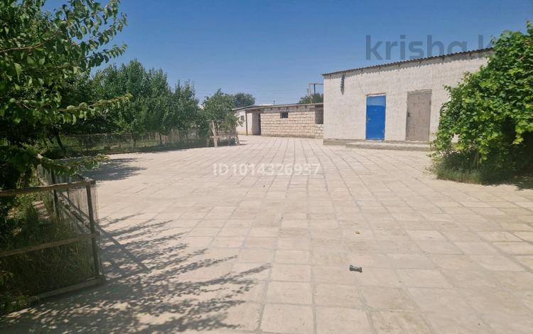 Отдельный дом · 3 комнаты · 150 м² · 10 сот., Үстирт 116 — Рахат 2-13-116 за 30 млн ₸ в Жанаозен — фото 3