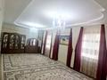 Отдельный дом · 3 комнаты · 150 м² · 10 сот., Үстирт 116 — Рахат 2-13-116 за 30 млн ₸ в Жанаозен — фото 4