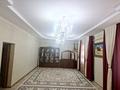 Отдельный дом · 3 комнаты · 150 м² · 10 сот., Үстирт 116 — Рахат 2-13-116 за 30 млн ₸ в Жанаозен — фото 5