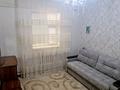 Отдельный дом · 3 комнаты · 150 м² · 10 сот., Үстирт 116 — Рахат 2-13-116 за 30 млн ₸ в Жанаозен — фото 6