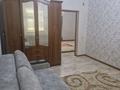 Отдельный дом · 3 комнаты · 150 м² · 10 сот., Үстирт 116 — Рахат 2-13-116 за 30 млн ₸ в Жанаозен — фото 7