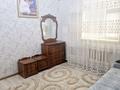 Отдельный дом · 3 комнаты · 150 м² · 10 сот., Үстирт 116 — Рахат 2-13-116 за 30 млн ₸ в Жанаозен — фото 8