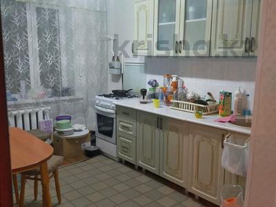 3-комнатная квартира, 65 м², 1/9 этаж, Назарбаева за ~ 22.4 млн 〒 в Петропавловске