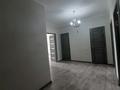 2-комнатная квартира, 68 м², 1/5 этаж, 10-й микрорайон 28 за 24 млн 〒 в Аксае — фото 3