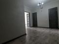 2-комнатная квартира, 68 м², 1/5 этаж, 10-й микрорайон 28 за 24 млн 〒 в Аксае — фото 11