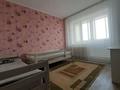 2-бөлмелі пәтер, 68 м², 1/5 қабат, 10-й микрорайон 28, бағасы: 24 млн 〒 в Аксае — фото 12