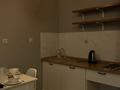 1-бөлмелі пәтер · 25 м² · 2/15 қабат, Райымбека 210, бағасы: 17 000 ₸ в Алматы, Алмалинский р-н — фото 6
