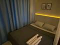 1-бөлмелі пәтер · 25 м² · 2/15 қабат, Райымбека 210, бағасы: 17 000 ₸ в Алматы, Алмалинский р-н — фото 3
