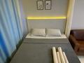 1-бөлмелі пәтер · 25 м² · 2/15 қабат, Райымбека 210, бағасы: 17 000 ₸ в Алматы, Алмалинский р-н — фото 5