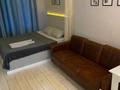 1-бөлмелі пәтер · 25 м² · 2/15 қабат, Райымбека 210, бағасы: 17 000 ₸ в Алматы, Алмалинский р-н — фото 7
