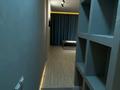 1-комнатная квартира, 25 м² посуточно, Райымбека 210 за 15 000 〒 в Алматы, Алмалинский р-н — фото 7