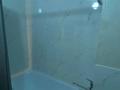 1-бөлмелі пәтер · 25 м² · 2/15 қабат, Райымбека 210, бағасы: 17 000 ₸ в Алматы, Алмалинский р-н — фото 9