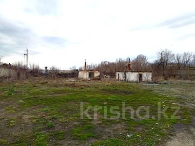 Участок · 29 соток, мкр Фёдоровка , Рижская 33 за 70 млн ₸ в Караганде, Казыбек би р-н