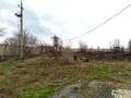 Участок · 29 соток, мкр Фёдоровка , Рижская 33 за 70 млн ₸ в Караганде, Казыбек би р-н — фото 2