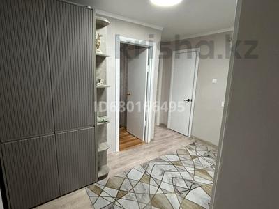 3-бөлмелі пәтер, 60 м², 3/5 қабат, Вернадского 29Б — Школа #12, бағасы: 17.5 млн 〒 в Кокшетау