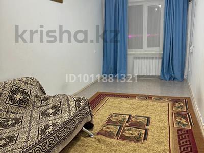 2-комнатная квартира · 50 м² · 3/5 этаж, Авангард 4 3 а за 17 млн ₸ в Атырау, мкр Авангард-4